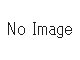 ����G�X�g�_�u�����C���u���b�N